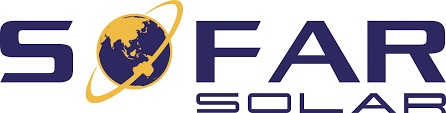 Logo SofarSolar