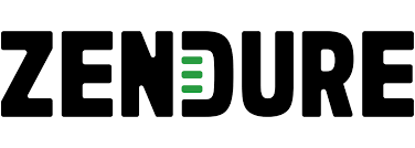 Logo Zendure